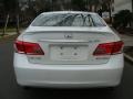 Starfire White Pearl - ES 350 Photo No. 5