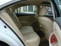 Starfire White Pearl - ES 350 Photo No. 12