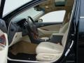Obsidian Black - ES 350 Photo No. 7