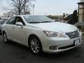 Starfire White Pearl - ES 350 Photo No. 3