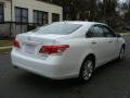Starfire White Pearl - ES 350 Photo No. 4