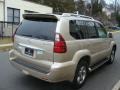 Savannah Beige Metallic - GX 470 Photo No. 4