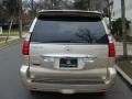 Savannah Beige Metallic - GX 470 Photo No. 5