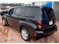 Black Granite Metallic - HHR LT Photo No. 2