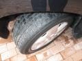 Black Granite Metallic - HHR LT Photo No. 4