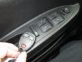 Black Granite Metallic - HHR LT Photo No. 5