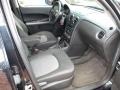 Black Granite Metallic - HHR LT Photo No. 7