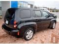 Black Granite Metallic - HHR LT Photo No. 11