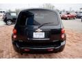 Black Granite Metallic - HHR LT Photo No. 13
