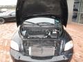 Black Granite Metallic - HHR LT Photo No. 15