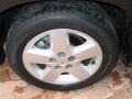 Black Granite Metallic - HHR LT Photo No. 17