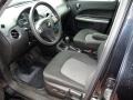 Black Granite Metallic - HHR LT Photo No. 18
