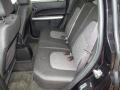 Black Granite Metallic - HHR LT Photo No. 19