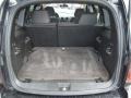 Black Granite Metallic - HHR LT Photo No. 20