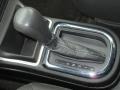 Black Granite Metallic - HHR LT Photo No. 23