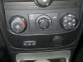 Black Granite Metallic - HHR LT Photo No. 24
