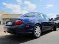Sapphire Blue Metallic - S-Type 4.0 Photo No. 3