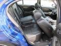 Charcoal Rear Seat Photo for 2002 Jaguar S-Type #75974935