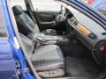 Sapphire Blue Metallic - S-Type 4.0 Photo No. 10