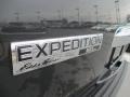 Carbon Metallic - Expedition EL Eddie Bauer Photo No. 10