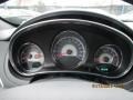 Bright Silver Metallic - 200 LX Sedan Photo No. 15