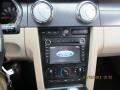 2009 Alloy Metallic Ford Mustang GT Premium Convertible  photo #15