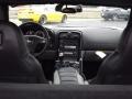 Black - Corvette Z06 Photo No. 14