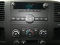 2011 Summit White Chevrolet Silverado 1500 LS Regular Cab  photo #15