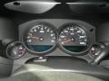 2011 Summit White Chevrolet Silverado 1500 LS Regular Cab  photo #16