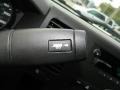 2011 Summit White Chevrolet Silverado 1500 LS Regular Cab  photo #23