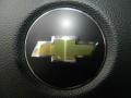 2011 Summit White Chevrolet Silverado 1500 LS Regular Cab  photo #24