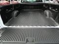 2011 Summit White Chevrolet Silverado 1500 LS Regular Cab  photo #27