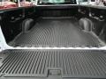 Summit White - Silverado 1500 LS Regular Cab Photo No. 27