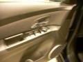 Imperial Blue Metallic - Cruze LT/RS Photo No. 4