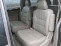 Ivory Rear Seat Photo for 2003 Honda Odyssey #75978396