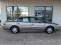 Light Bronzemist Metallic - LeSabre Custom Photo No. 2