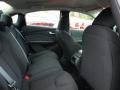 2013 Tungsten Metallic Dodge Dart Aero  photo #4
