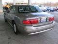 Light Bronzemist Metallic - LeSabre Custom Photo No. 3