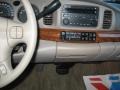 Light Bronzemist Metallic - LeSabre Custom Photo No. 5