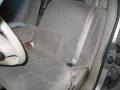 Light Bronzemist Metallic - LeSabre Custom Photo No. 7