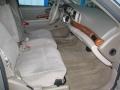Light Bronzemist Metallic - LeSabre Custom Photo No. 9