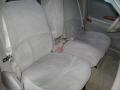 Light Bronzemist Metallic - LeSabre Custom Photo No. 10