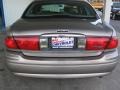 Light Bronzemist Metallic - LeSabre Custom Photo No. 14