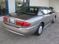 Light Bronzemist Metallic - LeSabre Custom Photo No. 15