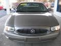 Light Bronzemist Metallic - LeSabre Custom Photo No. 19