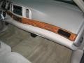 Light Bronzemist Metallic - LeSabre Custom Photo No. 21
