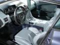 Blue - DB9 Coupe Photo No. 6