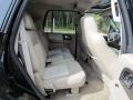 Medium Parchment Rear Seat Photo for 2006 Ford Expedition #75979329