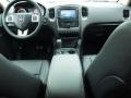 2013 True Blue Pearl Dodge Durango Citadel AWD  photo #6