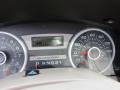 Medium Parchment Gauges Photo for 2006 Ford Expedition #75979687